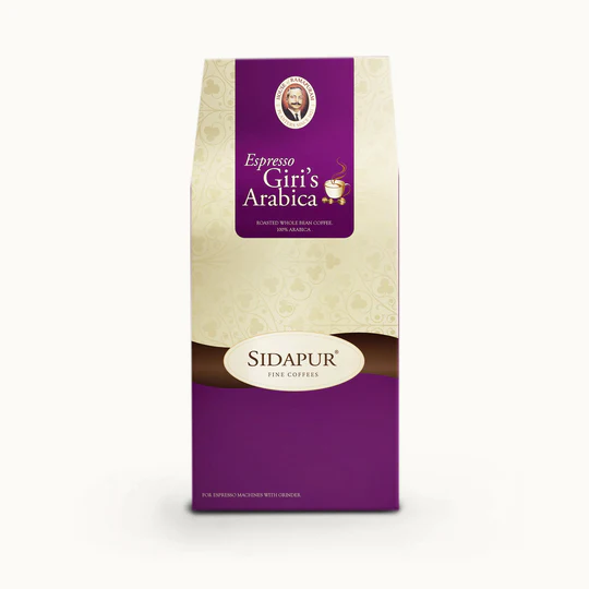 Experience India’s Finest Estate Flavors